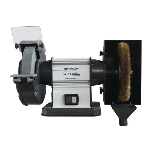 hd_10537983 - 10537984.jpg